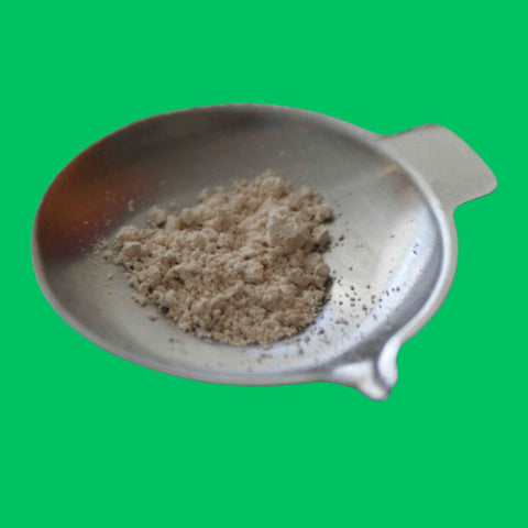 6-APB