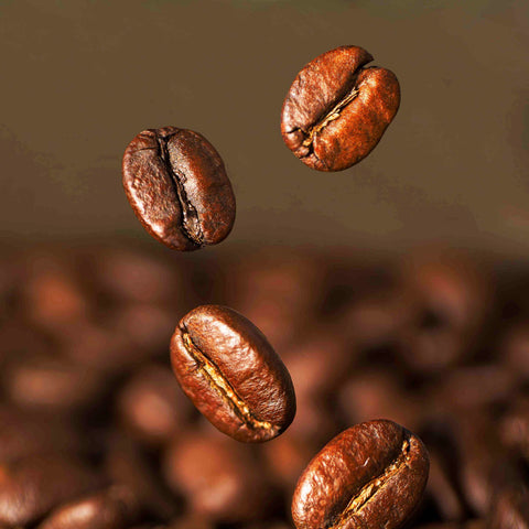 Caféine