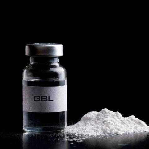 GBL