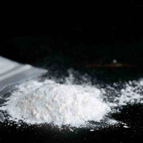 Kétamine