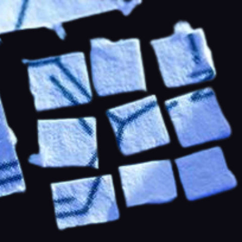 LSD