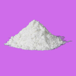 PCP phencyclidine