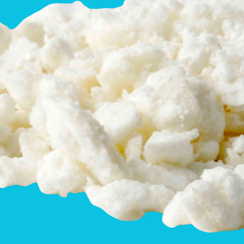 Amphétamine