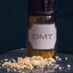 DMT