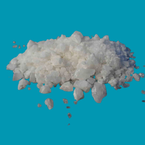 Éthylphénidate