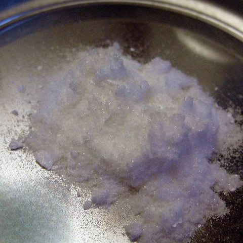Mescaline