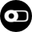 NARCODIAG® logo