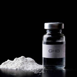 GHB