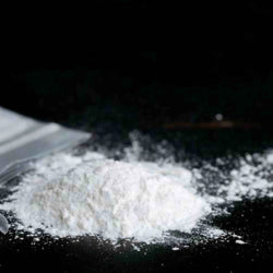 Kétamine