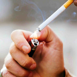 Nicotine