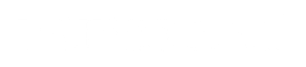 narcodiag®