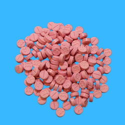5-MeO-MiPT